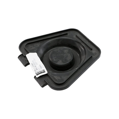 Polaris ATV Airbox Cover, Genuine OEM Part 5438881, Qty 1