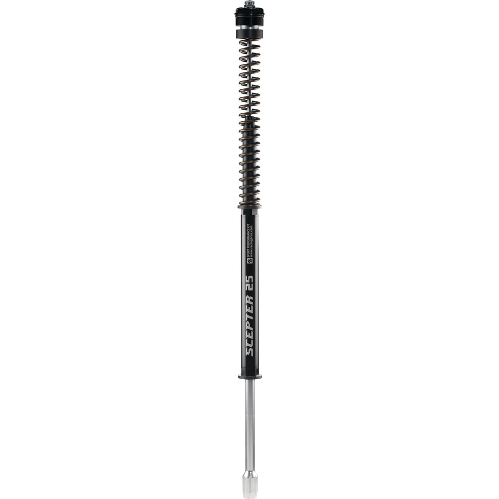 Scepter Fork Kit Hvy 39mm Xl883n 11 15 Xl883l 91 15