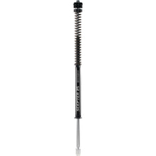 Scepter Fork Kit Std 39mm Xl883r 11 15 Xl1200v 09 15