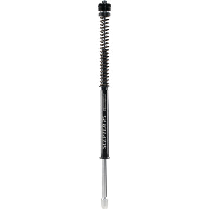 Scepter Fork Kit Std 39mm Xl883r 11 15 Xl1200v 09 15