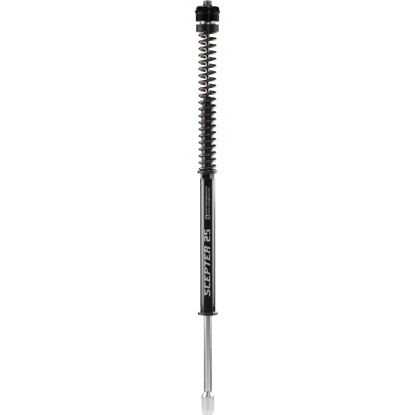 Scepter Fork Kit Std 49mm Fxd/Fxdl/Fxdb 06 17
