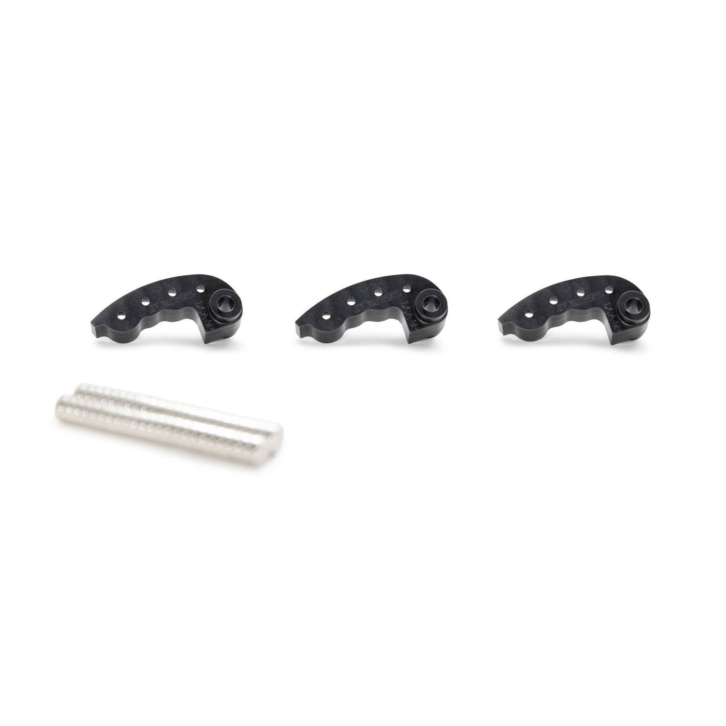 Heavy Clutch Arm Upgrade Kit