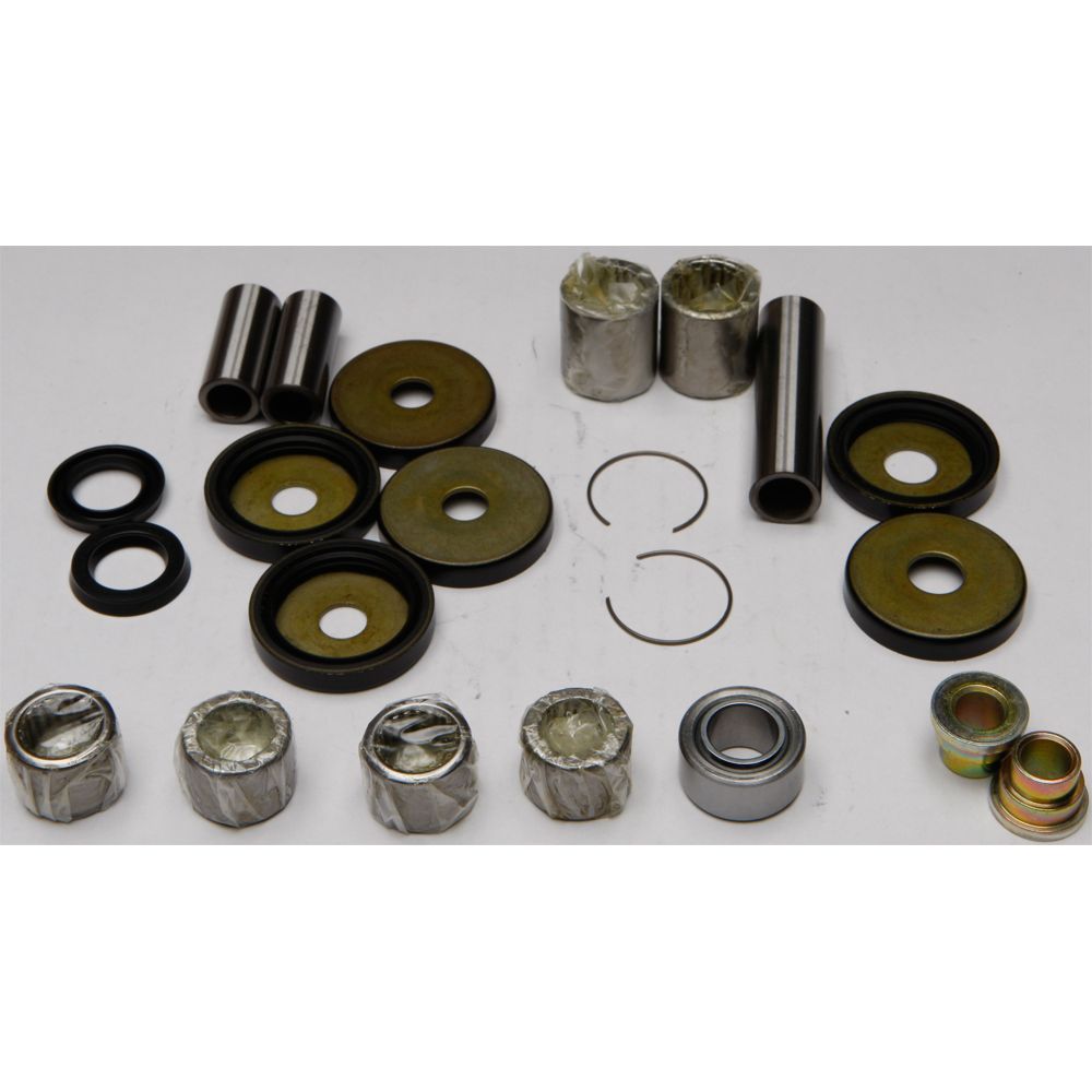 Bearing & Seal Linkage Kit