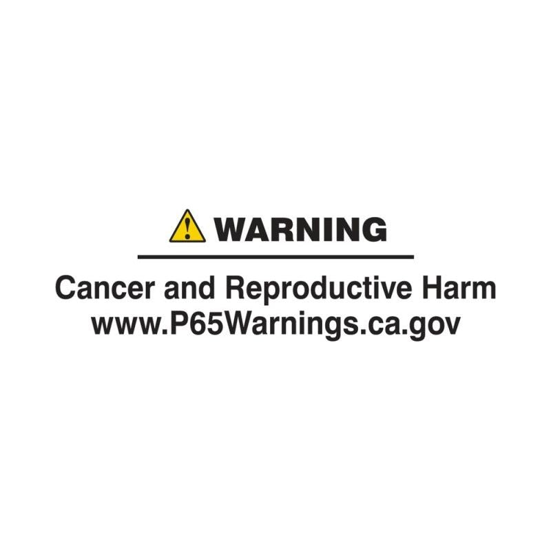 
                      
                        PRP 9In. Quad Wrap Limit Strap
                      
                    