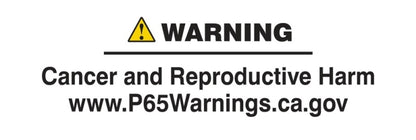 PRP 5.3 Harness- Silver