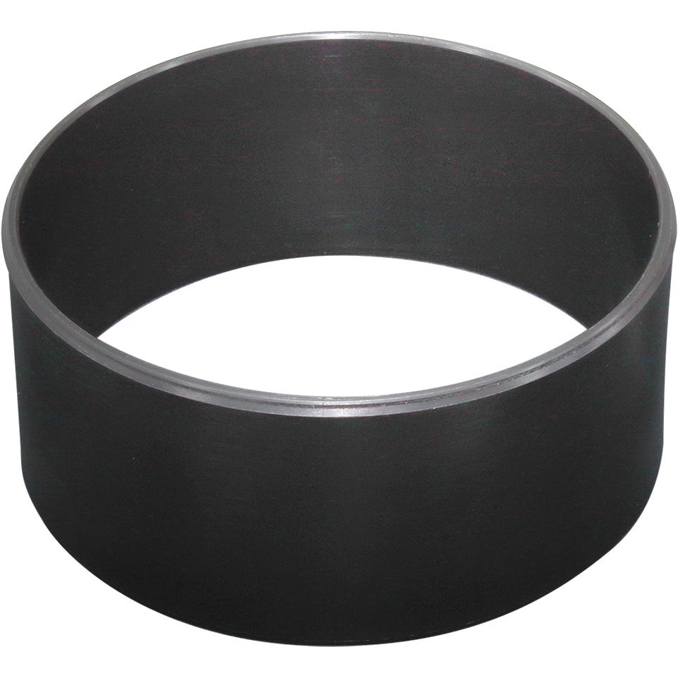 Jet Pump Wear Ring S D