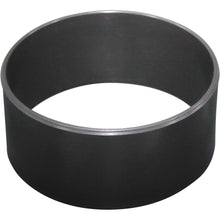 Jet Pump Wear Ring S D