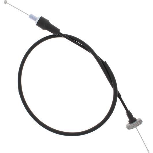 Throttle Cable