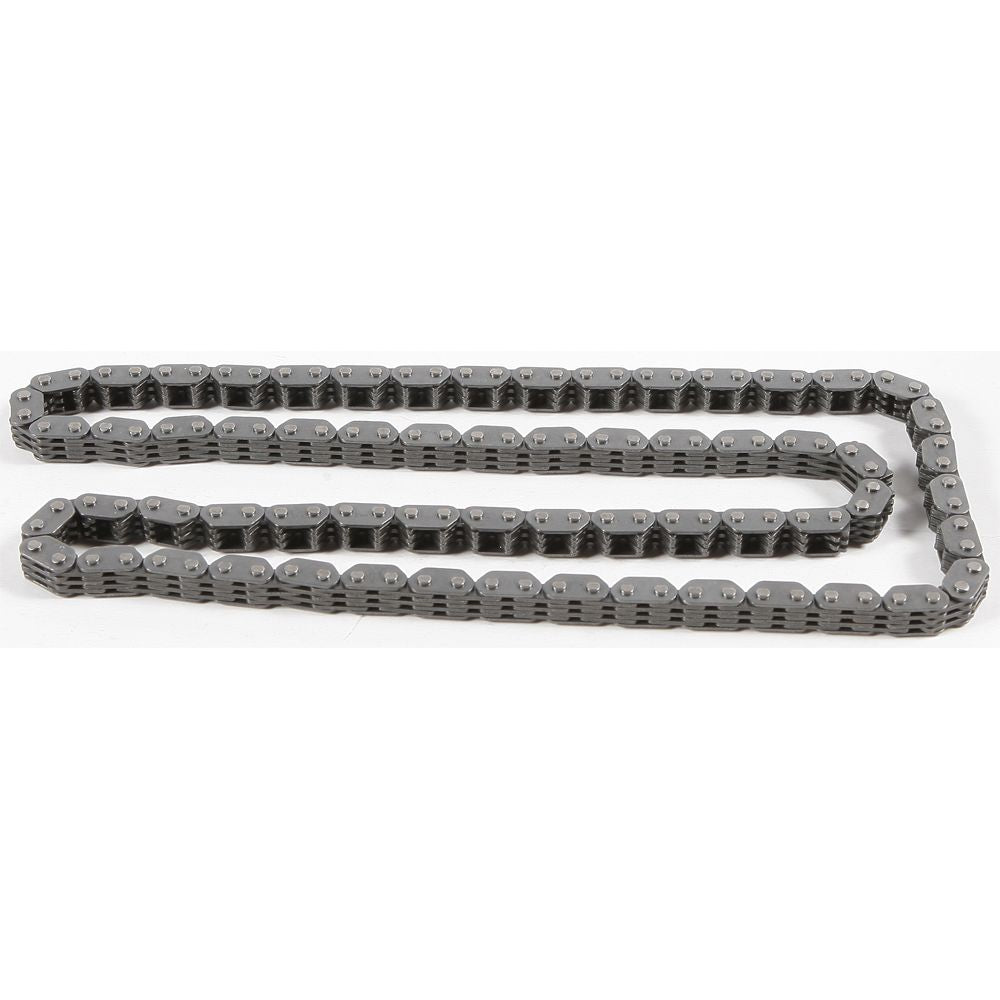 Cam Chain