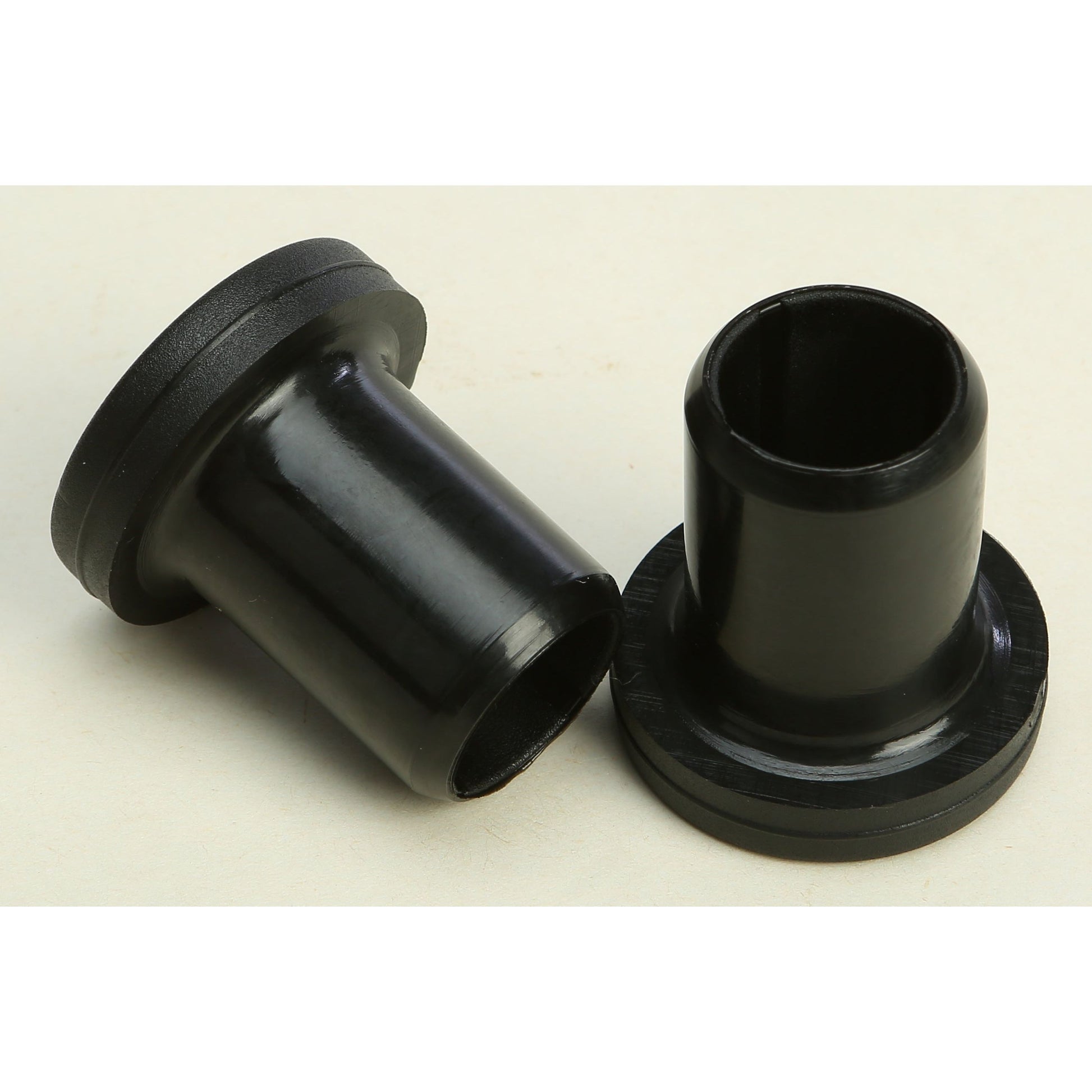 Lower A Arm Bushing Kit