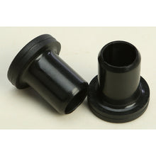 Lower A Arm Bushing Kit