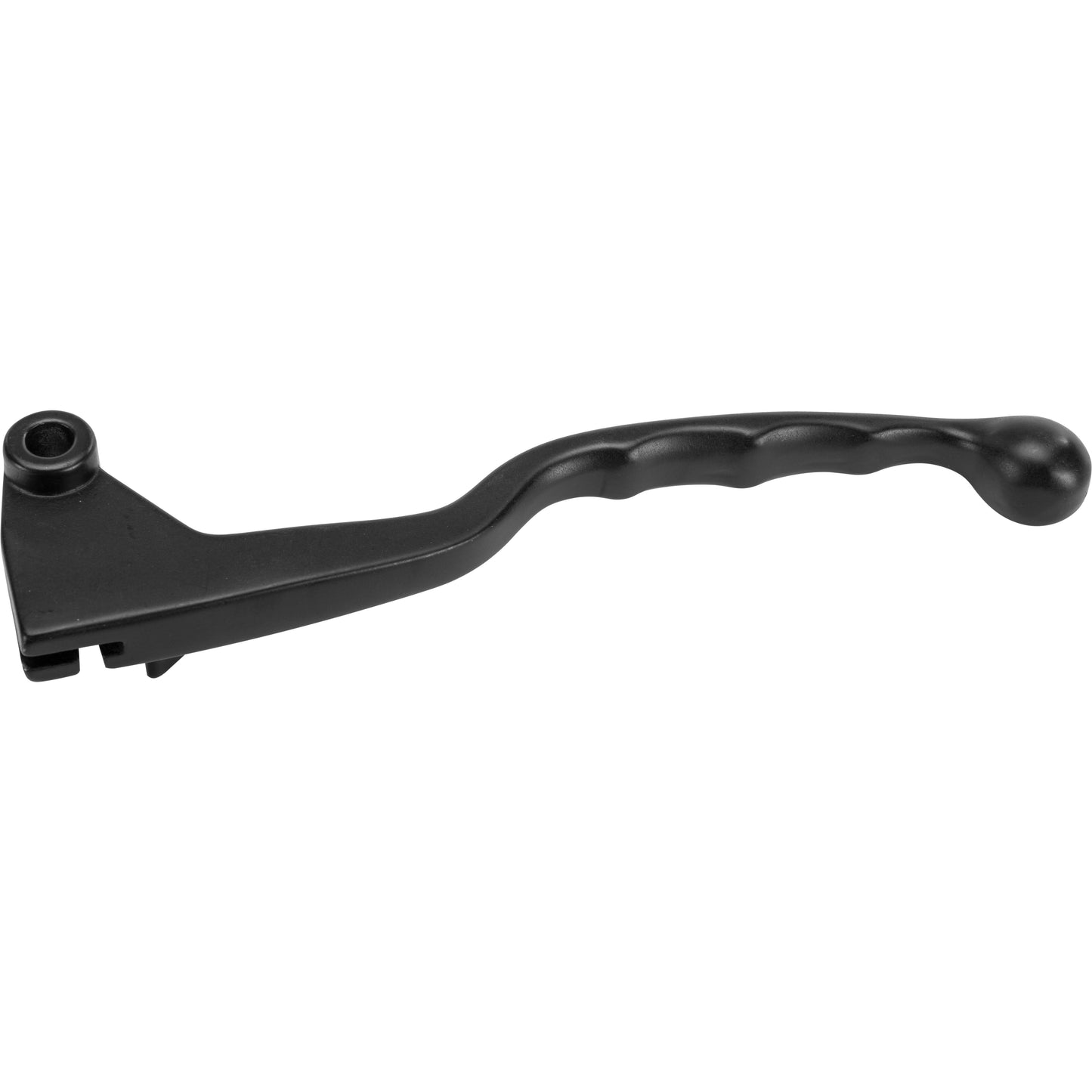 Clutch Lever Black