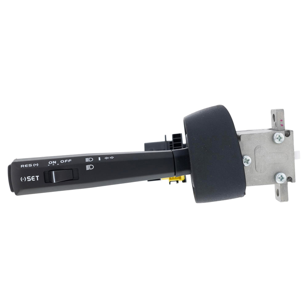 Polaris Slingshot Turn Signal Switch, Genuine OEM Part 4017580, Qty 1