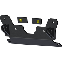 KFI 16+ Can-Am Defender HD5-HD10/ 17+ MAX HD7-HD10 UTV Plow Mount