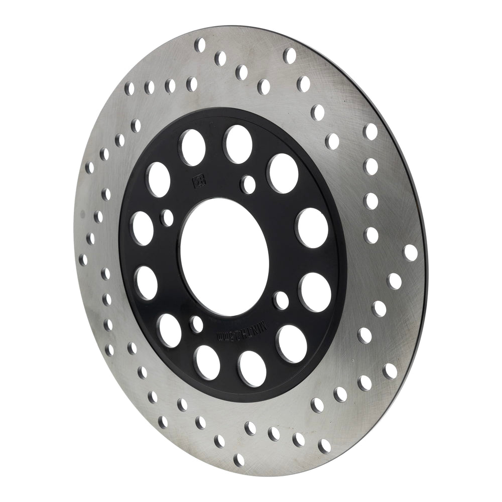 
                      
                        Polaris Ranger Disc Brake, Rear, Genuine OEM Part 1912810, Qty 1
                      
                    