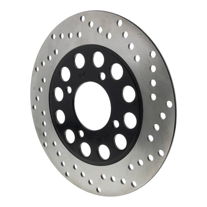 Polaris Ranger Disc Brake, Rear, Genuine OEM Part 1912810, Qty 1