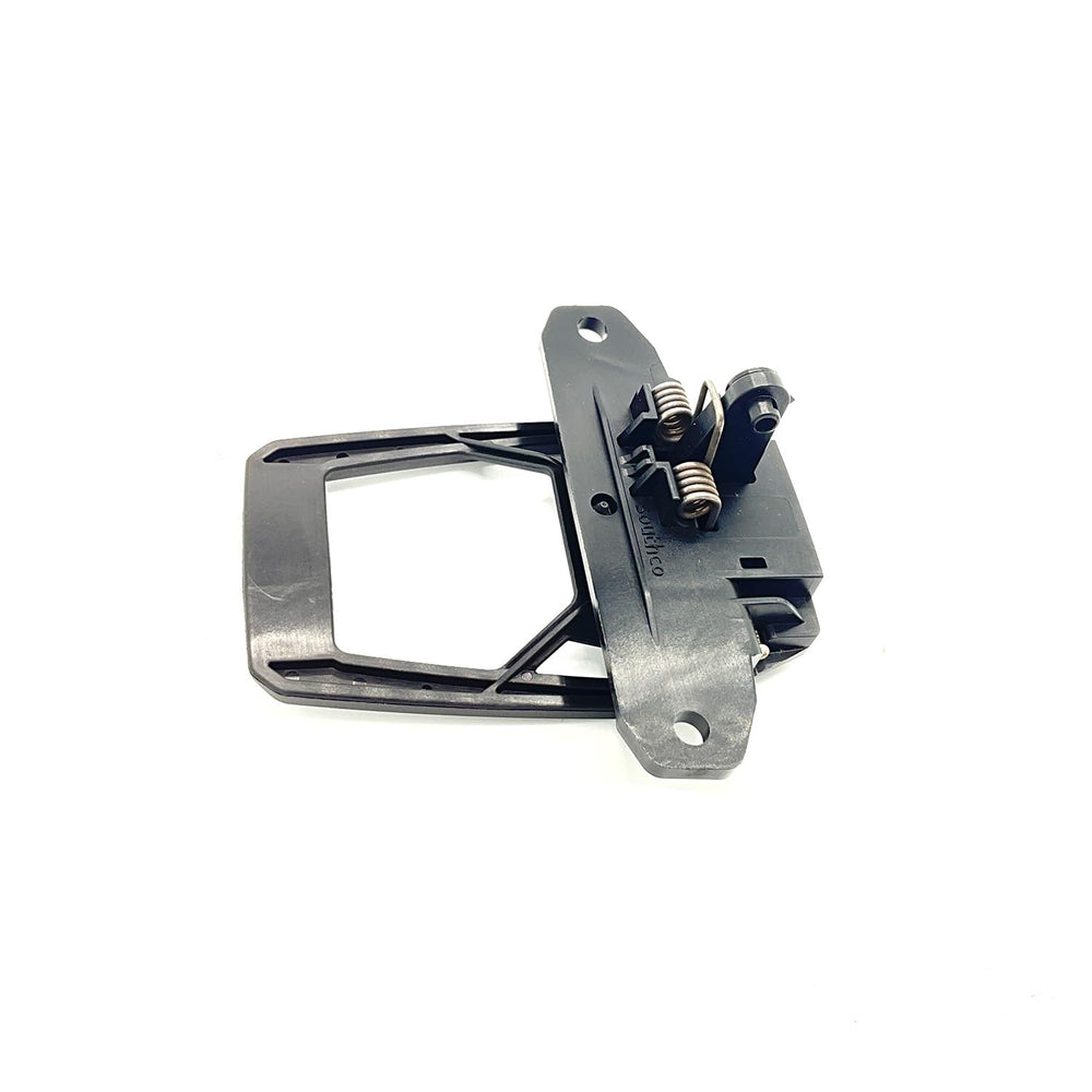 
                      
                        Polaris General Door Handle Assembly - 7082216
                      
                    