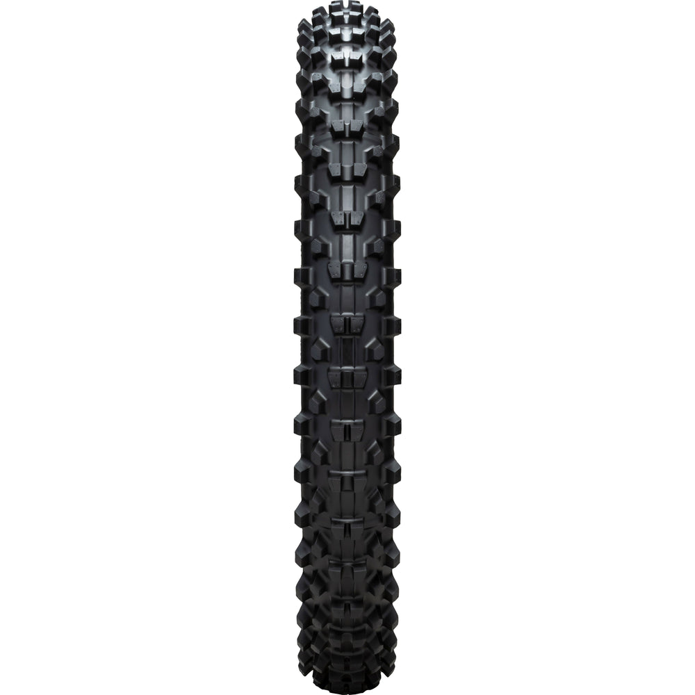 Tire Gx20 Front 90/90 21 54r Bias Tt