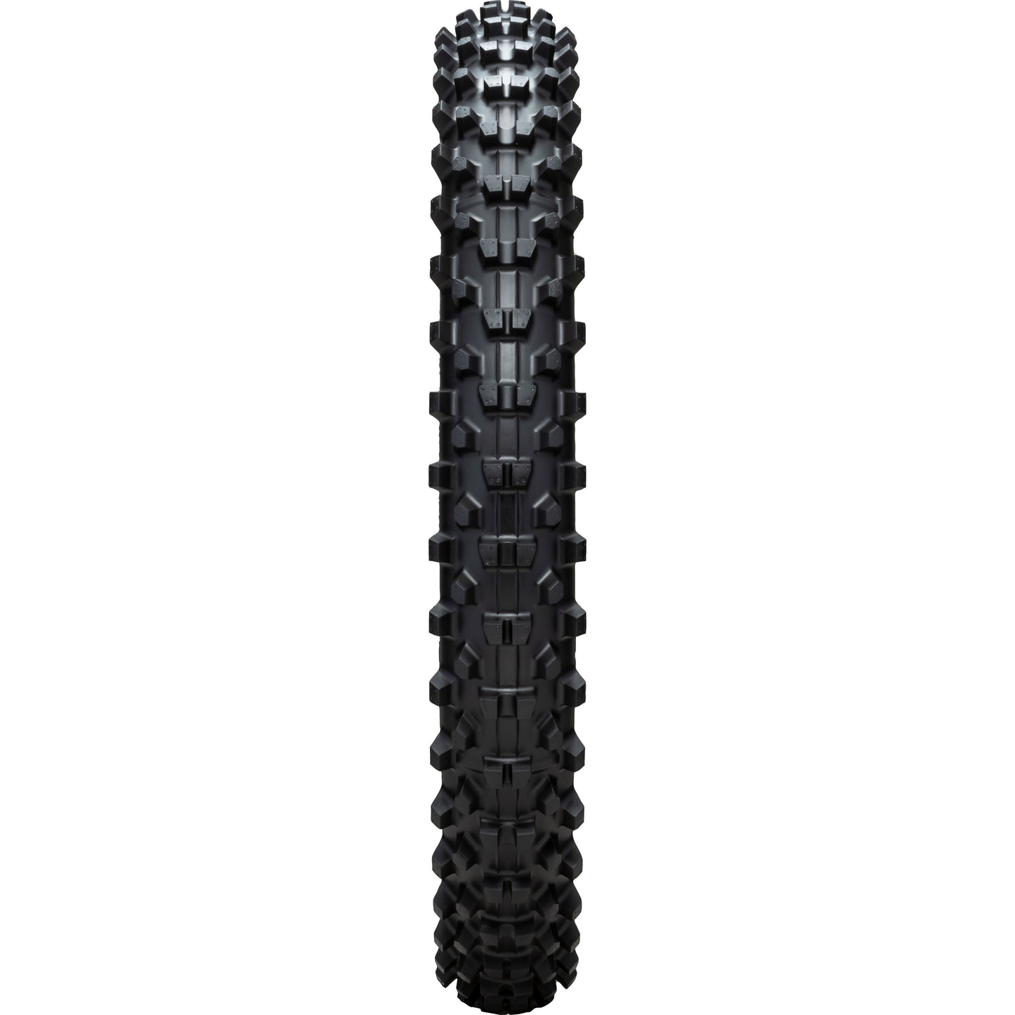 Tire Gx20 Front 90/90 21 54r Bias Tt
