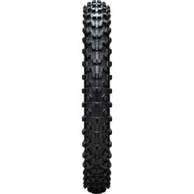 Tire Gx20 Front 90/90 21 54r Bias Tt