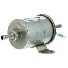 Polaris Ranger Fuel Pump- 4011545