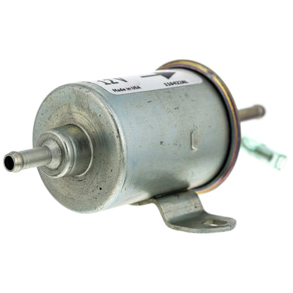 Polaris Ranger Fuel Pump- 4011545