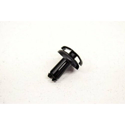 Honda 90683-GAZ-003 CLIP, TRIM QTY 1
