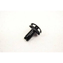 Honda 90683-GAZ-003 CLIP, TRIM QTY 1