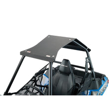 Utv Molded Roof Pol