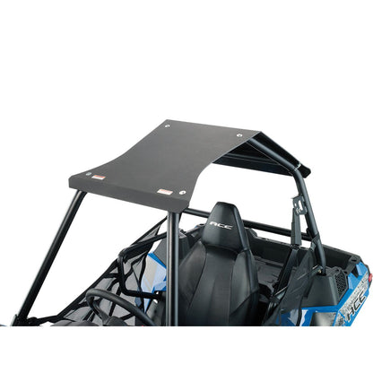 Utv Molded Roof Pol