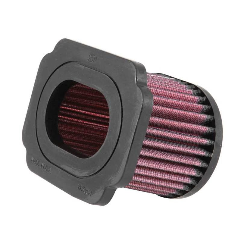 K&N 14-15 Yamaha MT-07 Drop In Air Filter