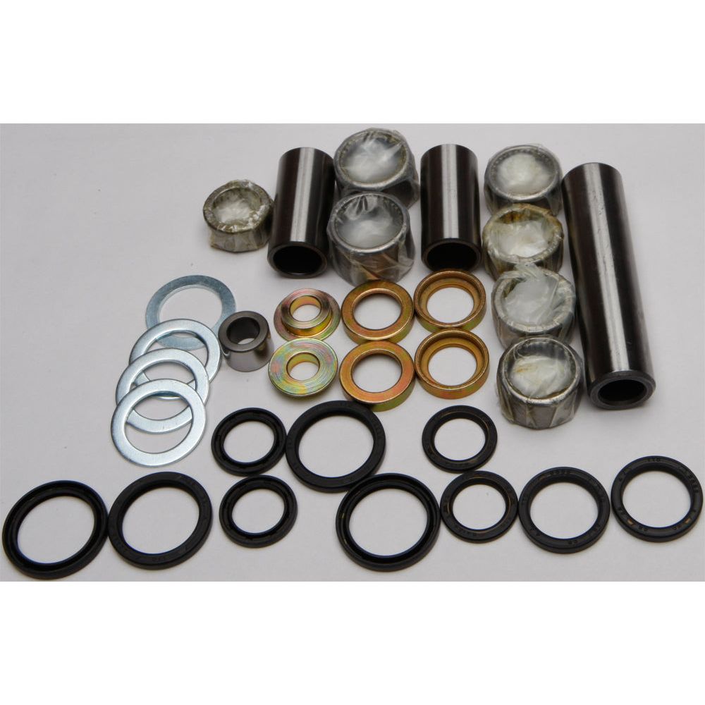 Bearing & Seal Linkage Kit