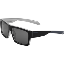 Winslo Sunglasses Black