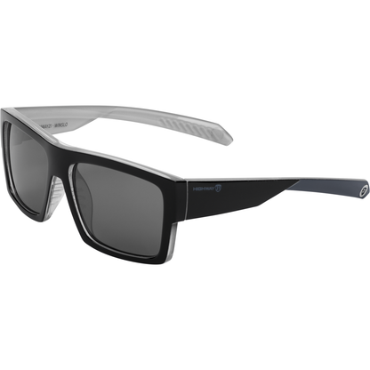 Winslo Sunglasses Black