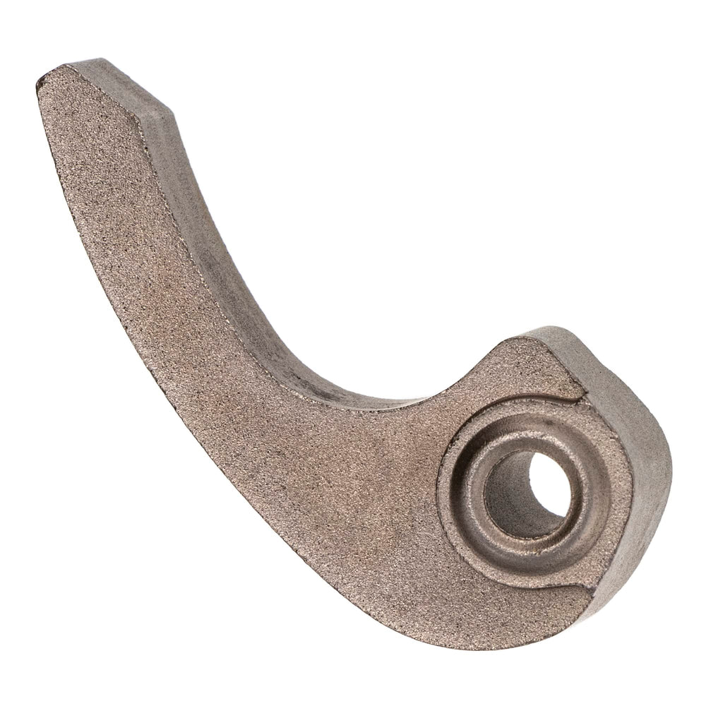 
                      
                        Polaris OEM Shift Weight 29-66 PM for 2016-2019 General RZR S XP 4 1000 EPS
                      
                    