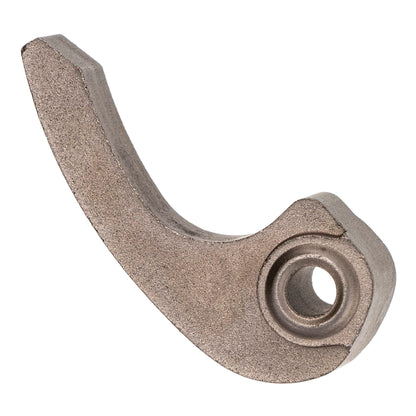 Polaris OEM Shift Weight 29-66 PM for 2016-2019 General RZR S XP 4 1000 EPS