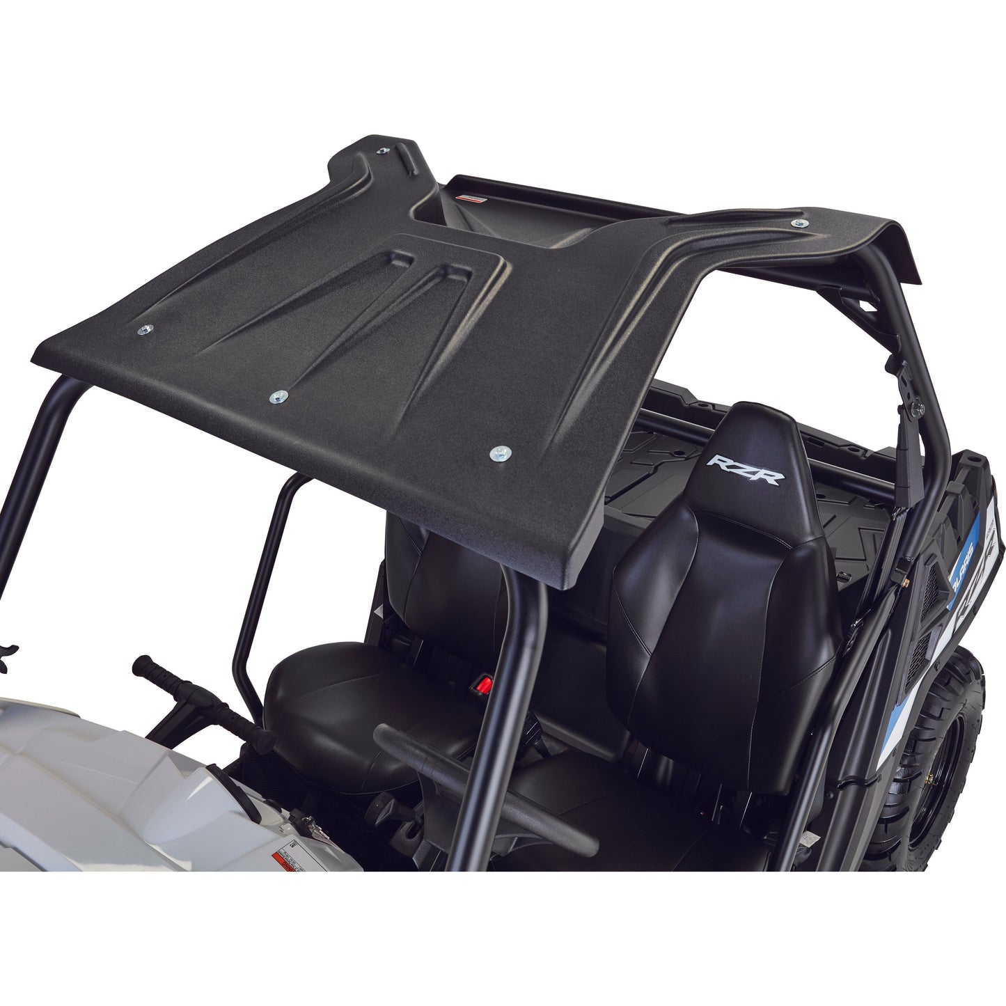 Utv Molded Roof