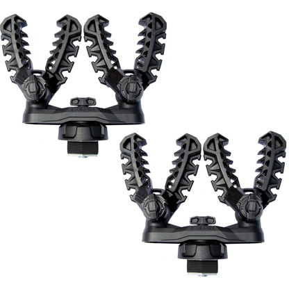 Rhino Grip Xlr Double Linq