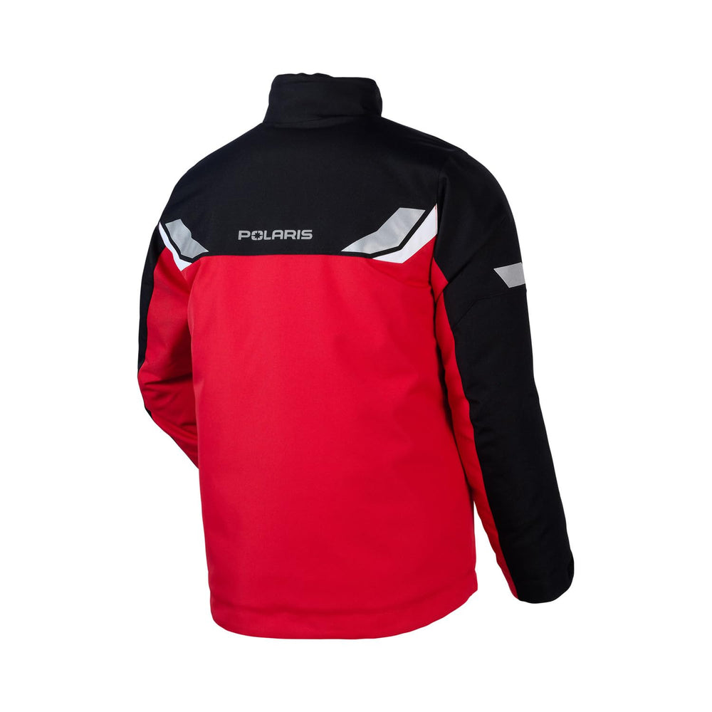 
                      
                        Polaris Off Road Men's TECH54 Titan Jacket - 3XL
                      
                    