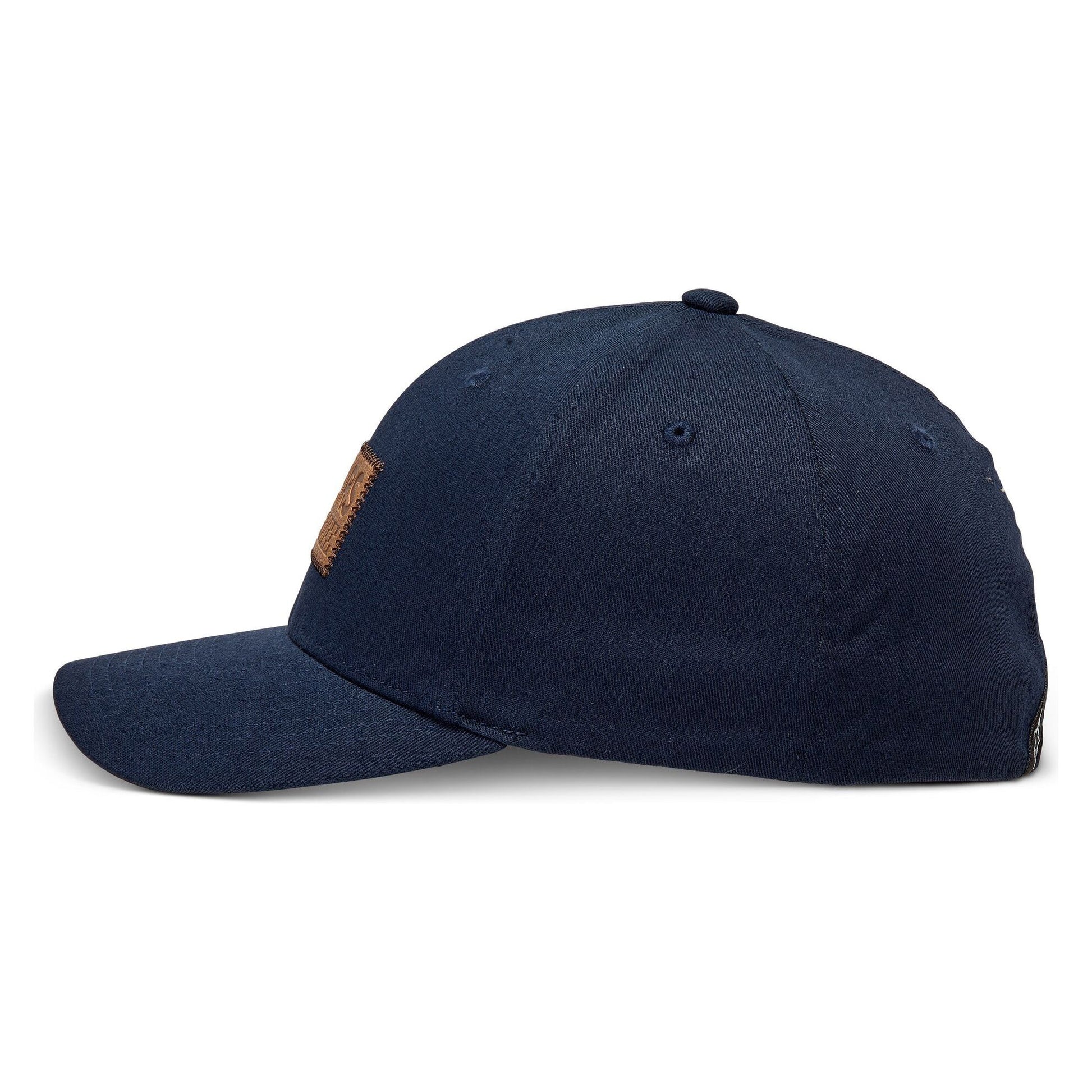 Hardy Hat Navy Sm/Md