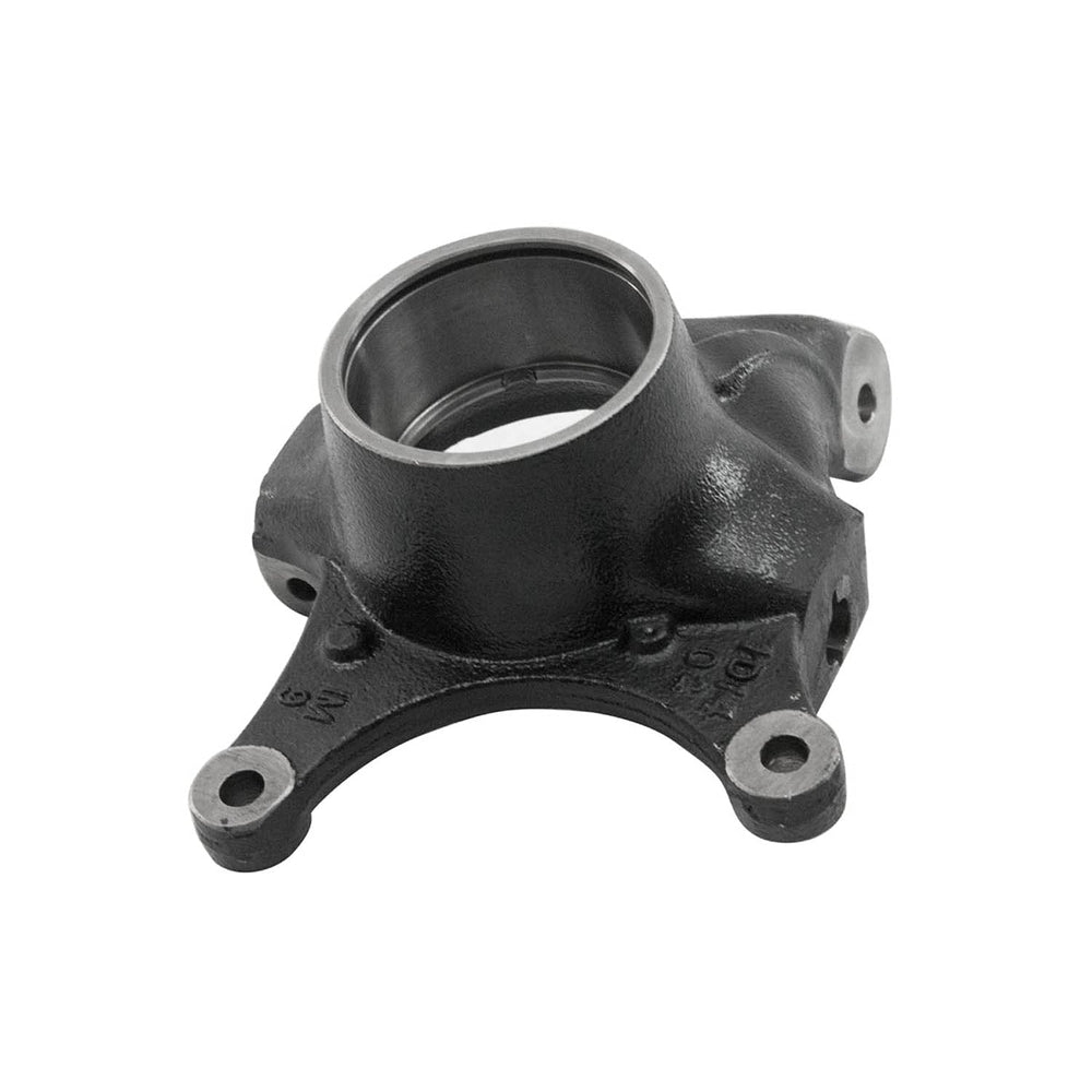 
                      
                        Polaris Ranger Right Hand Wheel Bearing Carrier, Genuine OEM Part 5136949, Qty 1
                      
                    