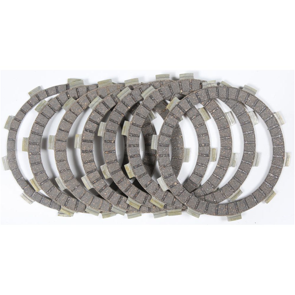 Clutch Kit Ck1181