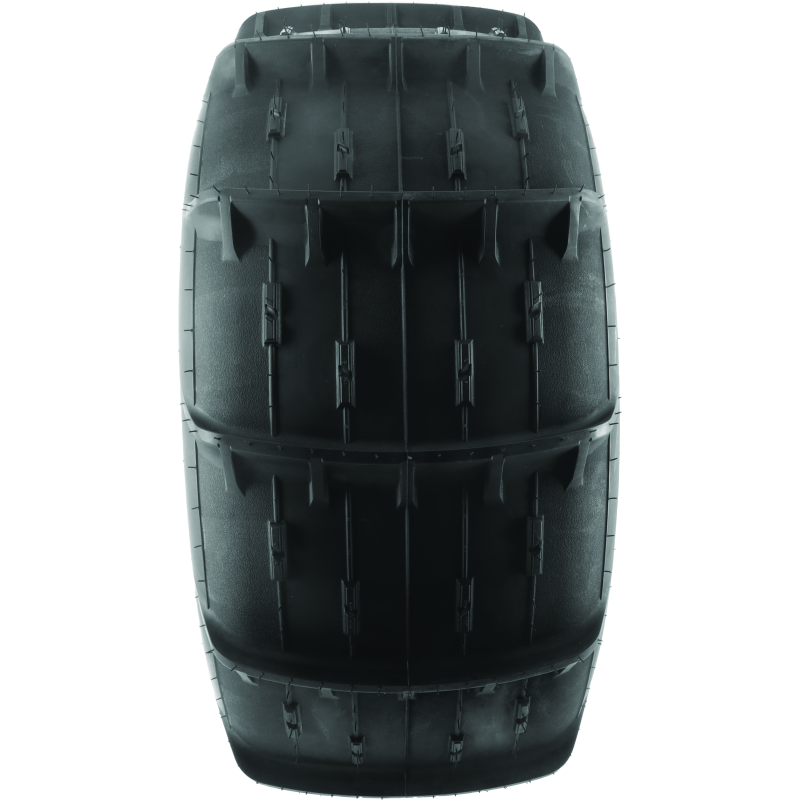 DragonFire Racing Kopa Paddle Tire 30X13-14 2 Ply