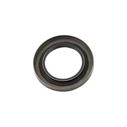 Polaris Ranger Oil Seal, 32 x 50 x 6, Genuine OEM Part 3040011, Qty 1