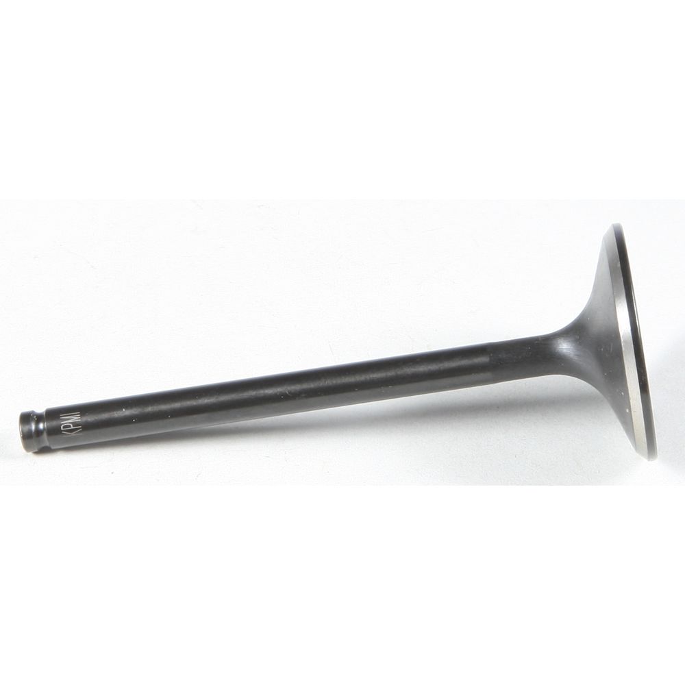 Black Diamond Exhaust Valve