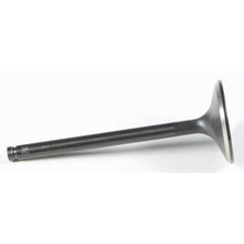 Black Diamond Exhaust Valve