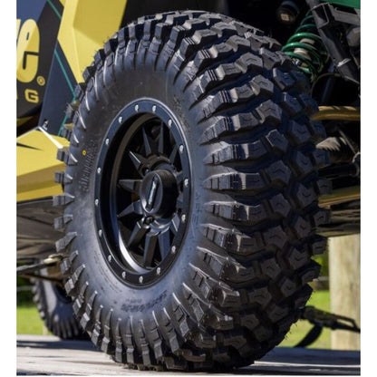 DragonFire Racing 4Peak Tire 32X10R15