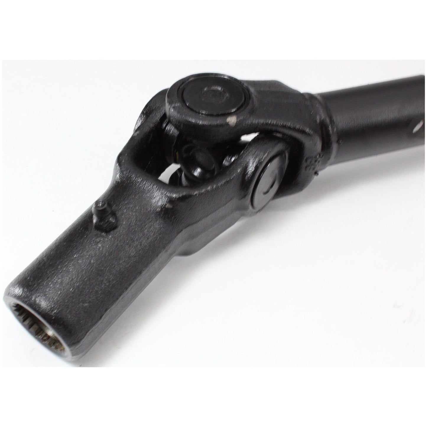 Polaris Ranger Prop Shaft Assembly, Front, Genuine OEM Part 1332813, Qty 1