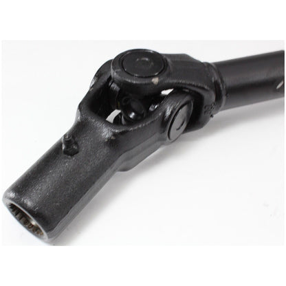 Polaris Ranger Prop Shaft Assembly, Front, Genuine OEM Part 1332813, Qty 1