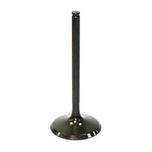 Exhaust Valve